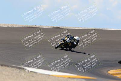 media/Sep-25-2022-CVMA (Sun) [[ee08ed6642]]/Race 8 Supersport Middleweight Shootout/